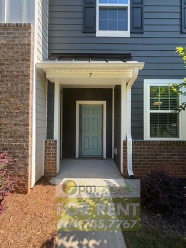 Building Photo - 7 Trakas Ct
