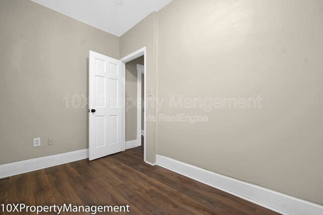 Building Photo - 51 N Princeton Ave