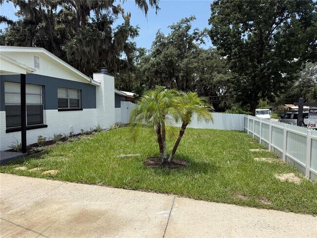 Building Photo - 7015 Filbert Ln