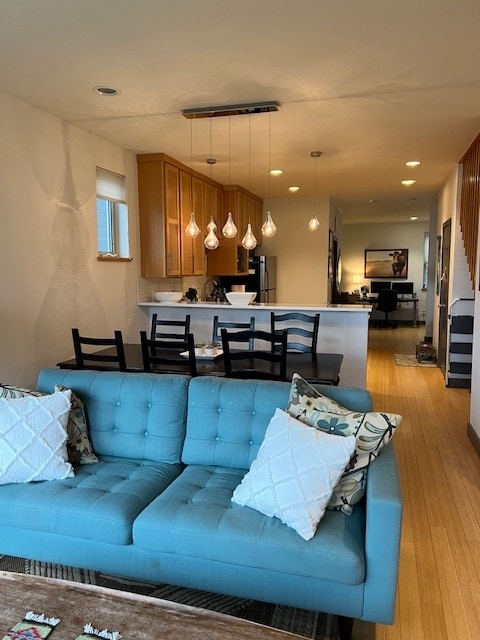 Building Photo - 26 Mosier Creek Pl