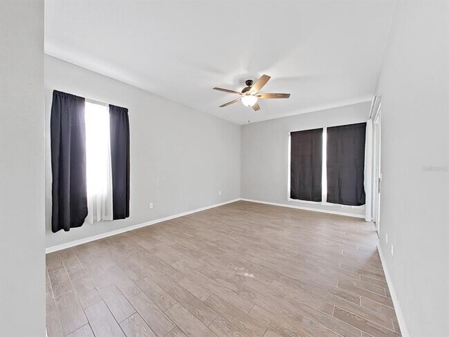 Building Photo - 3307 Kilmer Pl