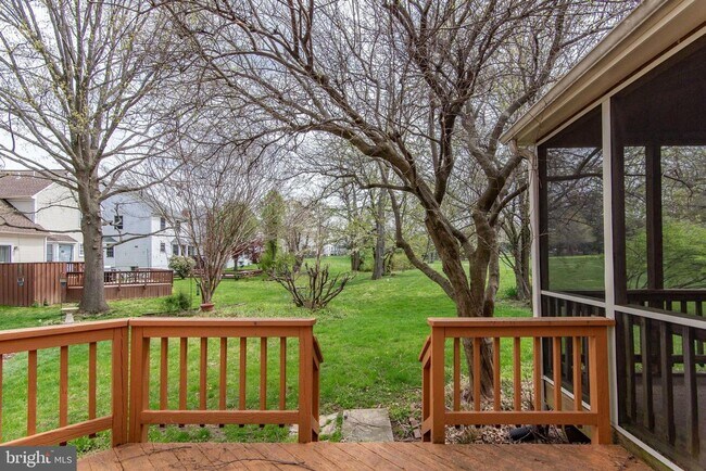 Building Photo - 2205 Cedar Mill Ct