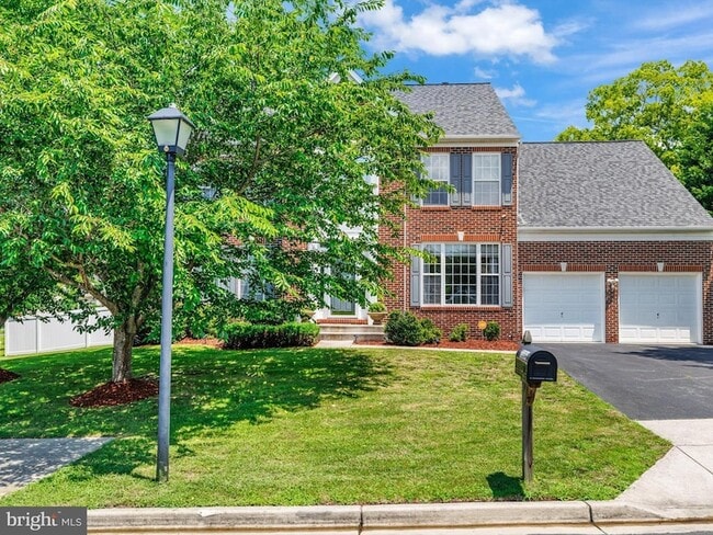 Building Photo - 7304 Checkerberry Way