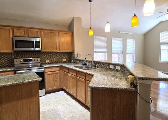 Building Photo - 19031 Golden Heath Ln