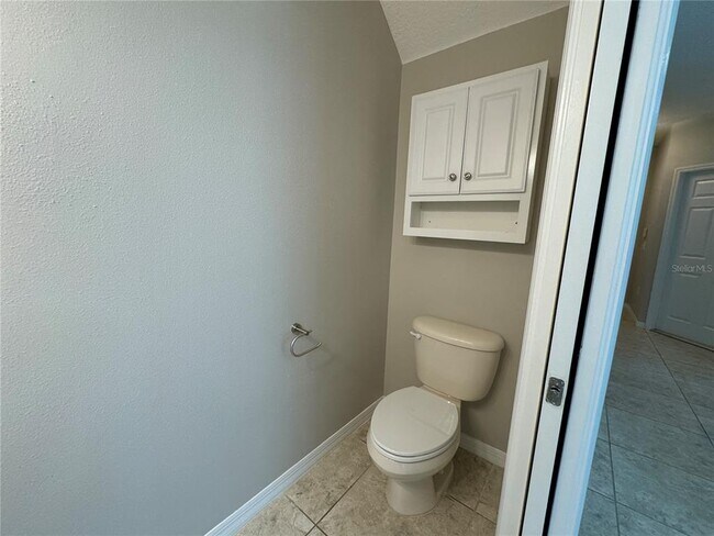 Building Photo - 8552 Trail Wind Dr
