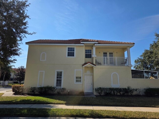 Building Photo - 1100 S Beach Cir