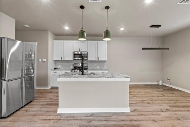 Building Photo - 2251 Rocoso Trl