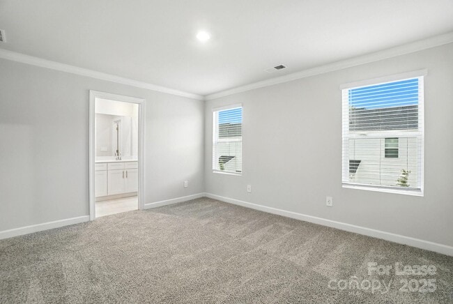 Building Photo - 1741 Braemar Vlg Dr