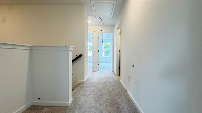 Building Photo - 3258 Durston Ct