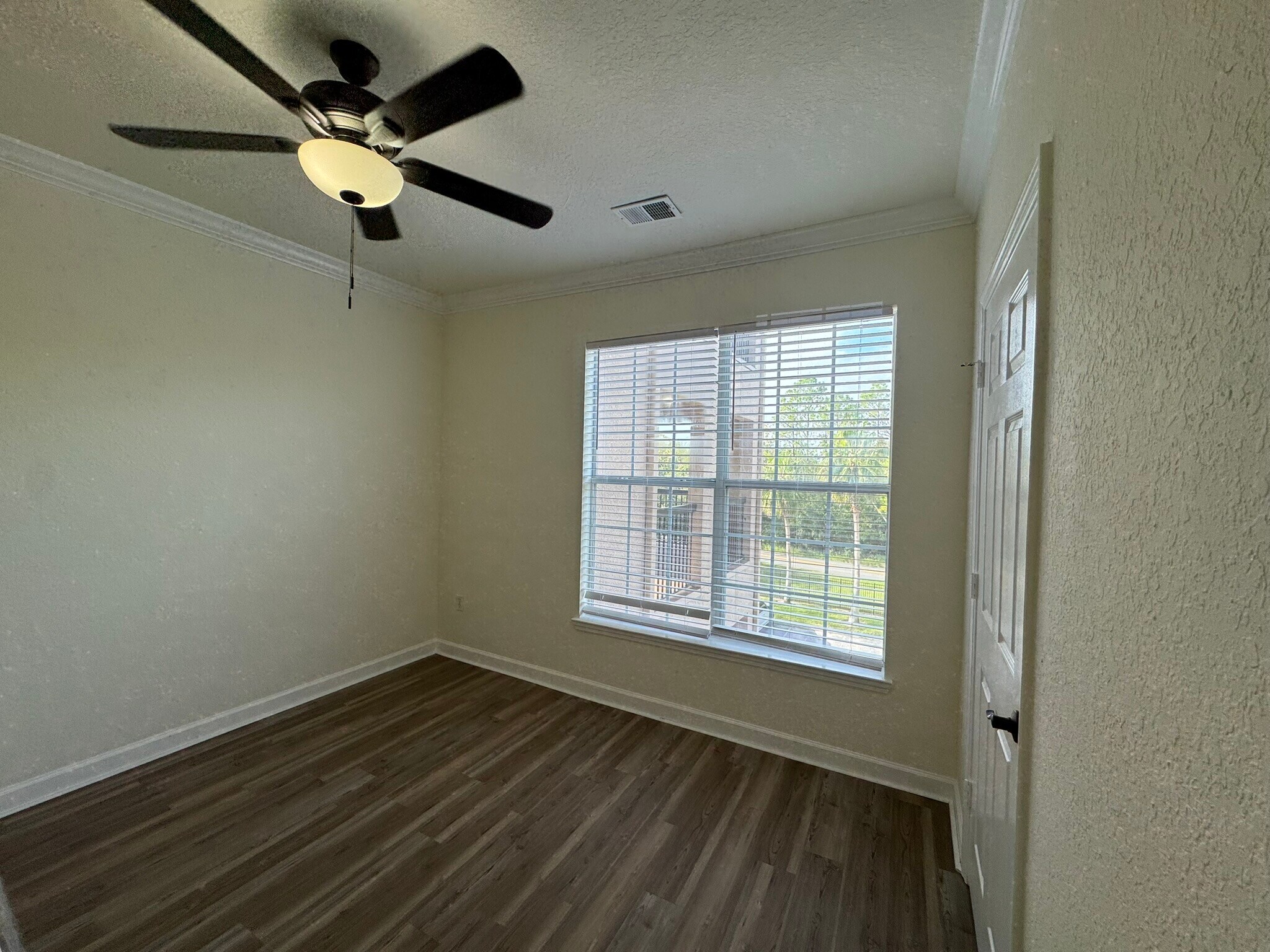 Building Photo - 1301 Tuscan Terrace