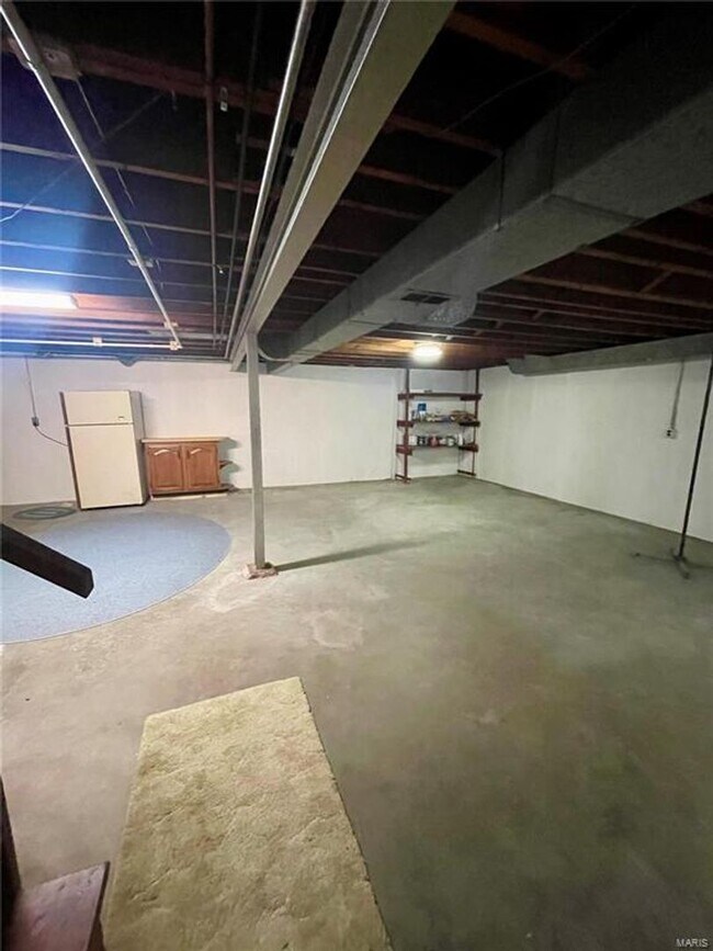 Building Photo - 8501 Grantshire Ln