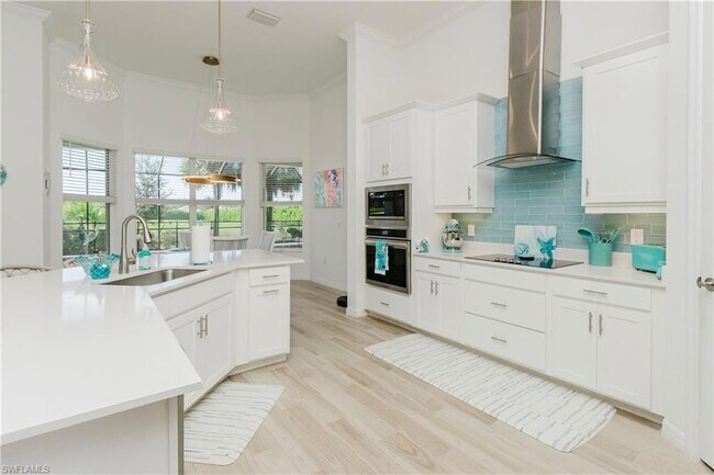 Building Photo - 6075 Artisan Ct