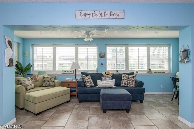 Building Photo - 1400 Pompei Ln