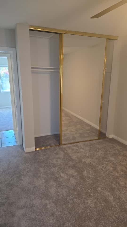 Building Photo - House for Rent