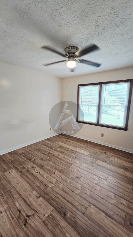 Building Photo - 2503 New Mill Ct