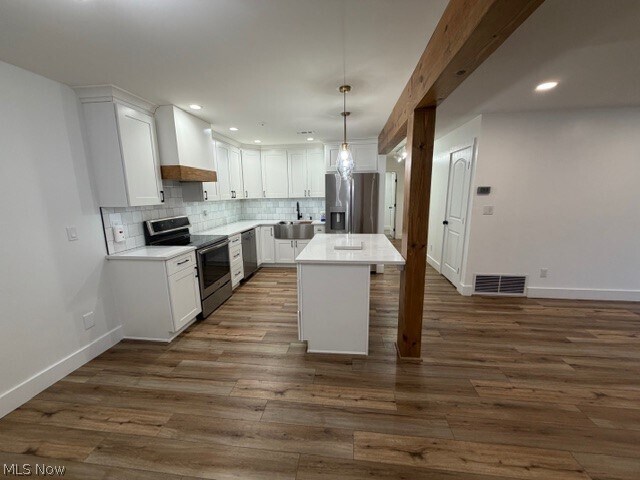 Building Photo - 77 Atterbury Blvd