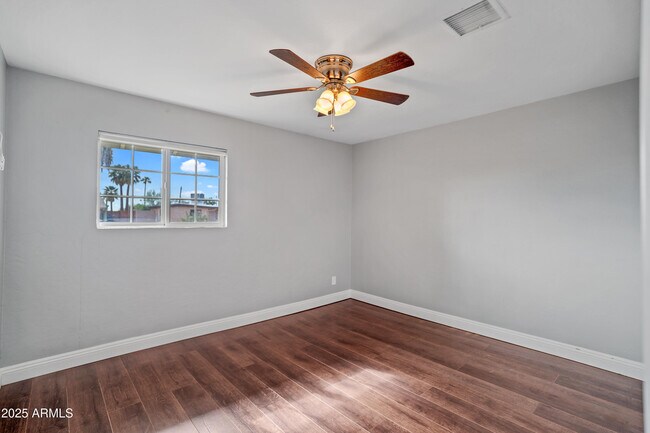 Building Photo - 2816 N 70th St