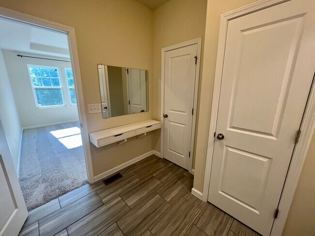 Building Photo - 4321 Pond Pine Trl