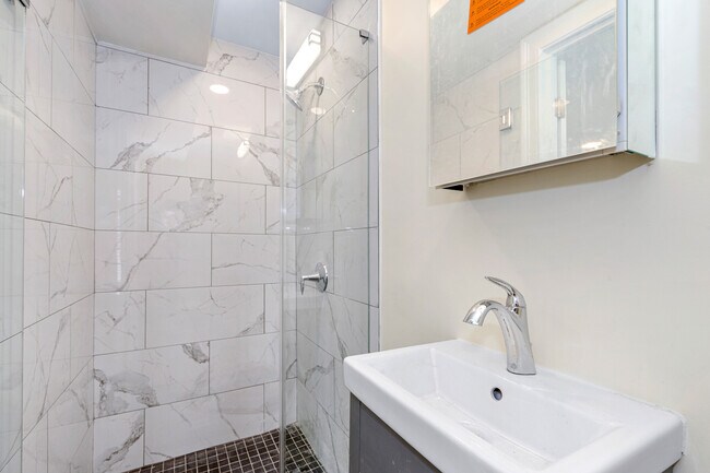 Building Photo - 63 Bradbury Ave