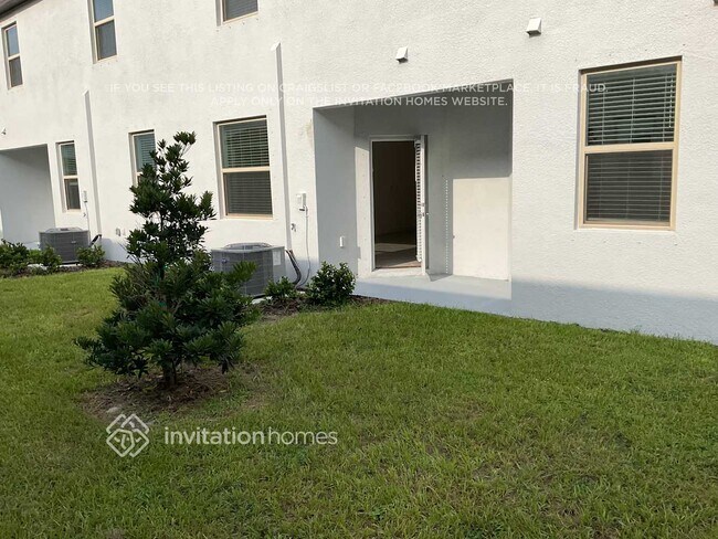 Building Photo - 3098 Hover Hall Ln