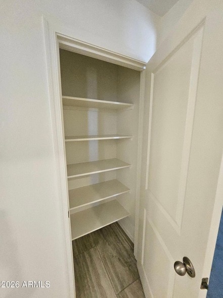 Building Photo - 3010 E Augusta Ave