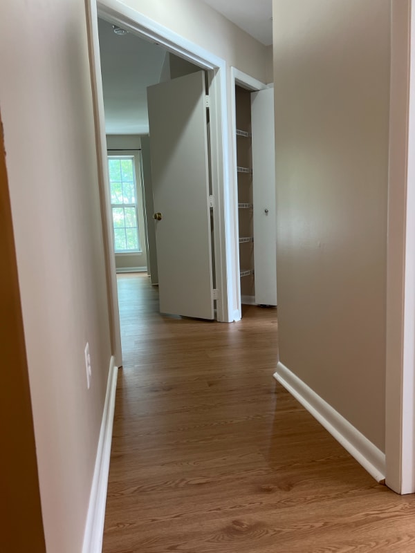 Building Photo - 18013 Royal Bonnet Cir