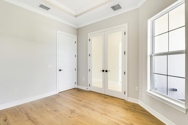Building Photo - 10778 Stellar Cir