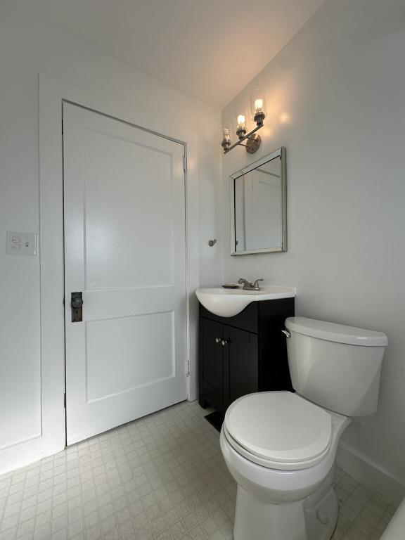 Building Photo - 174 Starnes Cove Rd