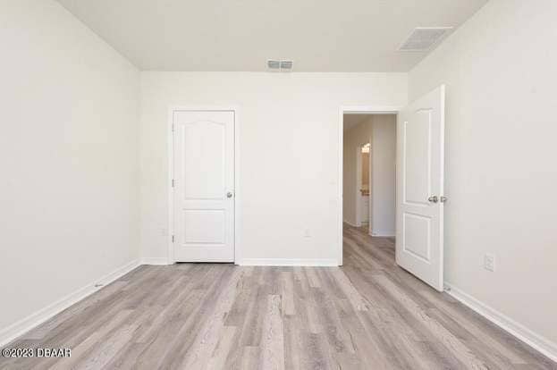 Building Photo - 1616 Primo Ct