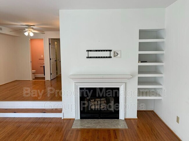 Building Photo - 2751 Pennsylvania Ave