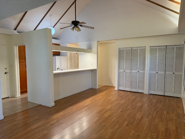 Building Photo - 777 S Kihei Rd