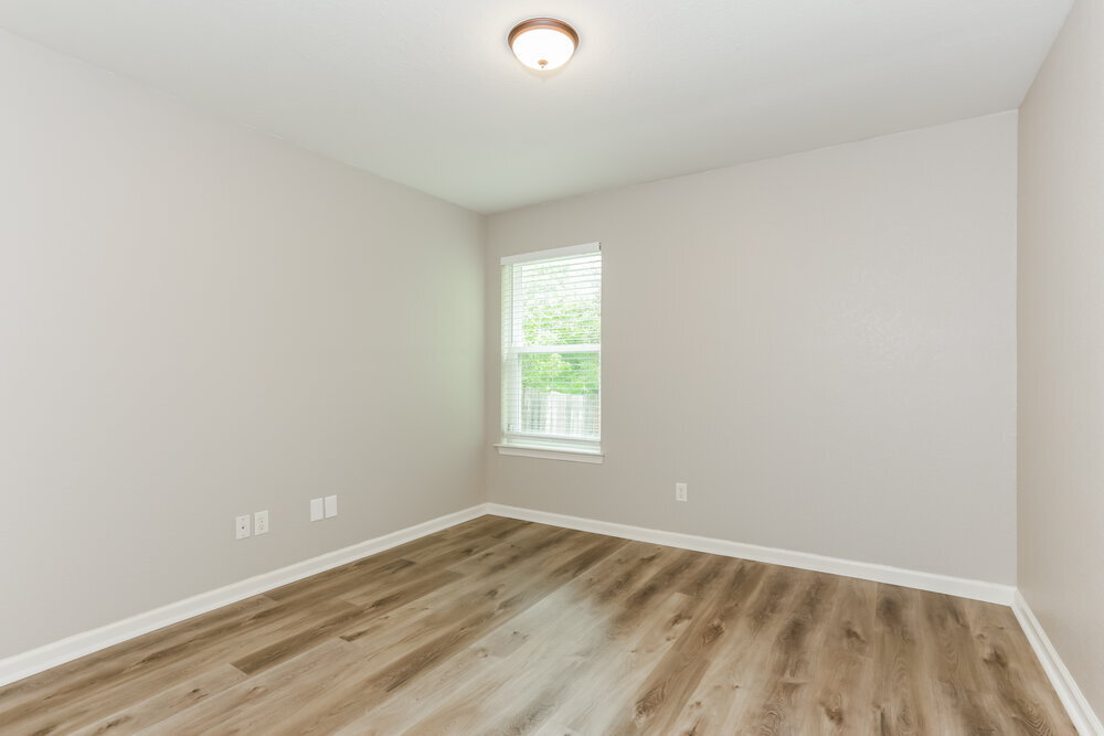 Building Photo - 1521 Creekstone Ct