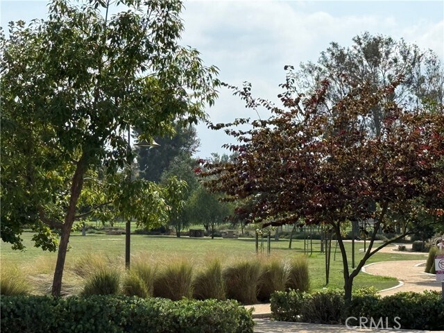 Building Photo - 15447 Pomona Rincon Rd