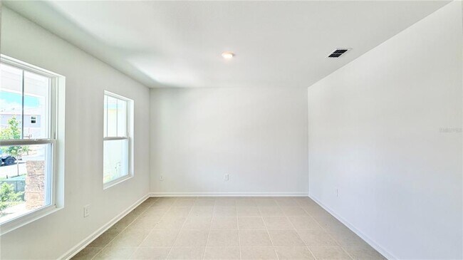 Building Photo - 1558 Loxley Trl