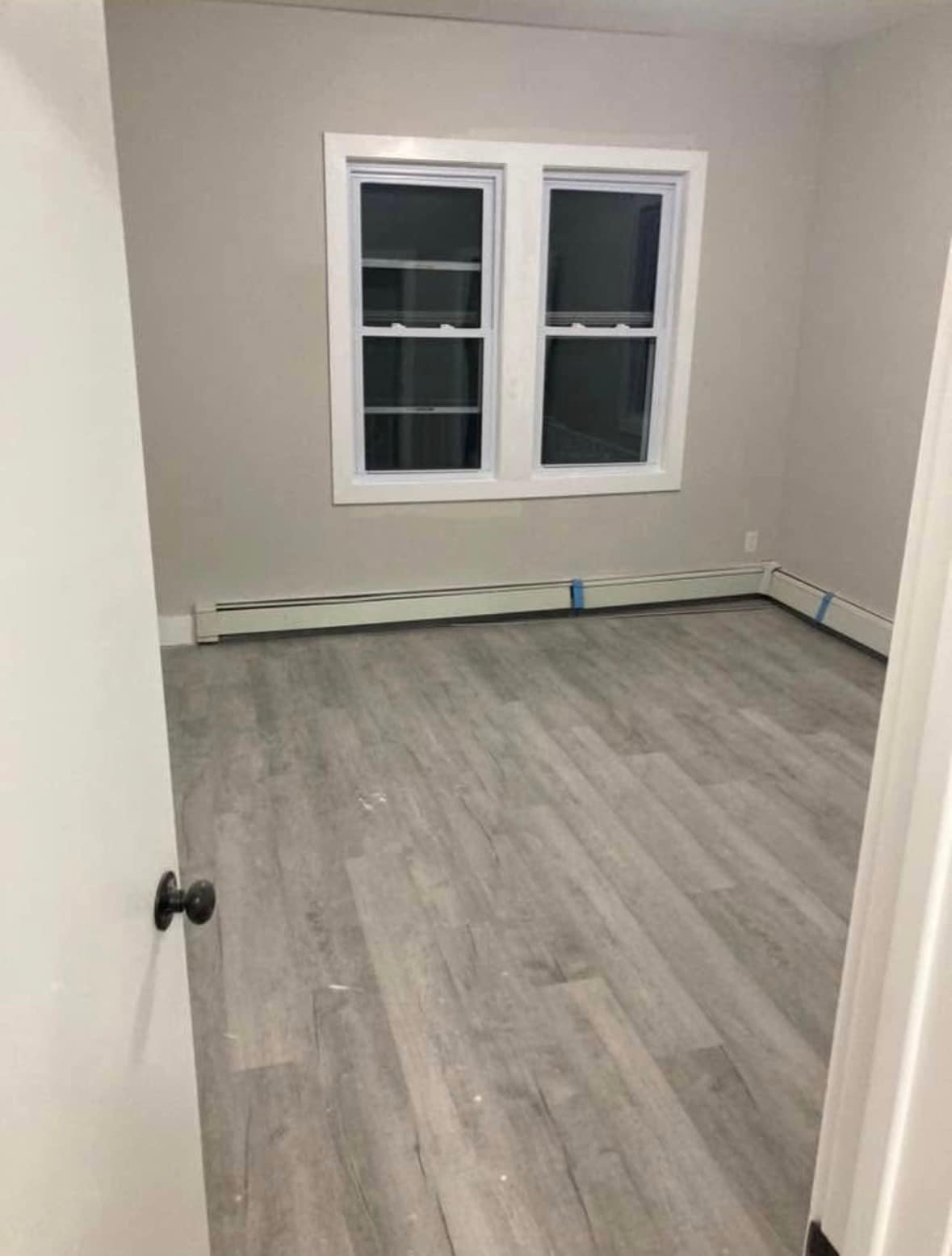 Building Photo - 7 Cottage Street Ext