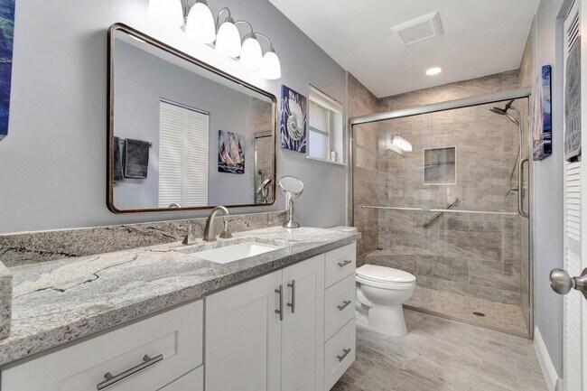 Building Photo - 6100 Waldwick Cir