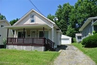 Building Photo - 837 McKinley Ave