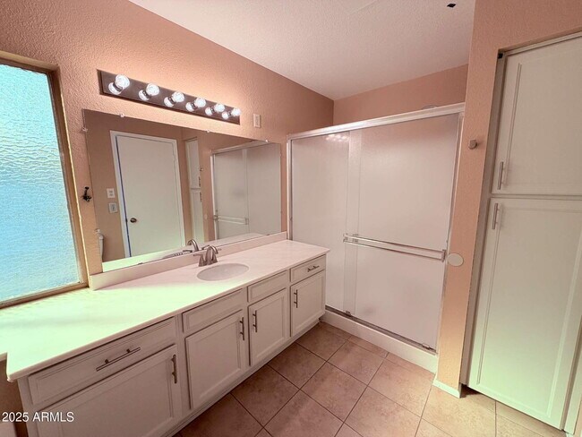 Building Photo - 4612 W Jupiter Way