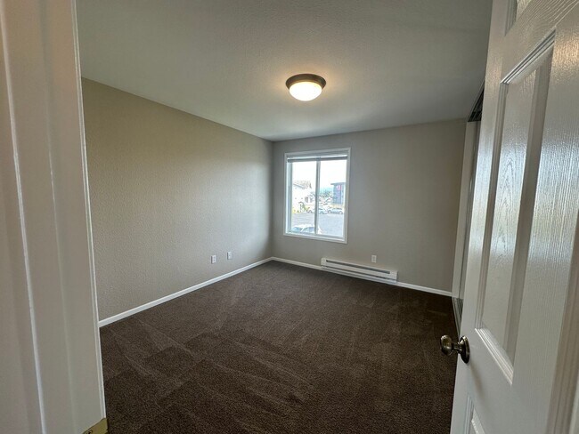 Building Photo - 4038 Mayne Ln