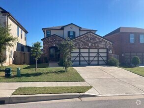 Building Photo - !! 50% OFF on 1st Month's Rent when you mo...