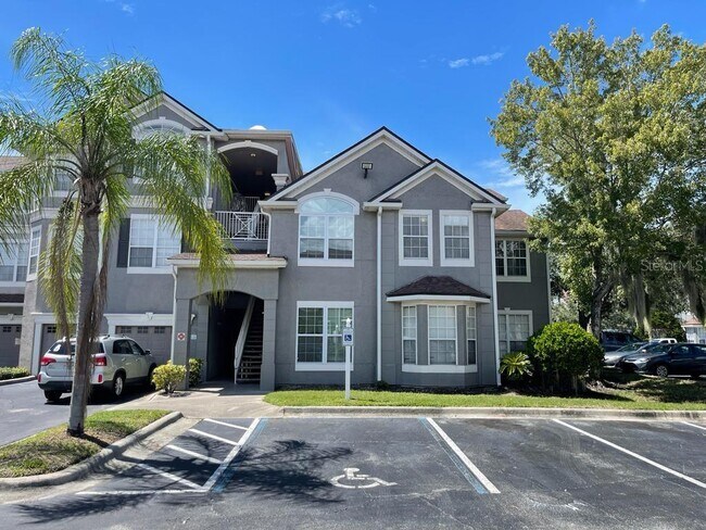 Primary Photo - 3379 S Kirkman Rd