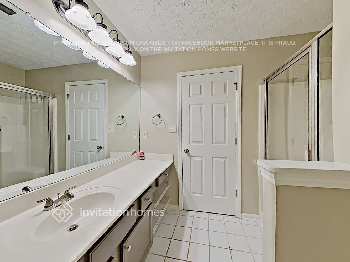 Building Photo - 1383 Wilkes Crest Ct