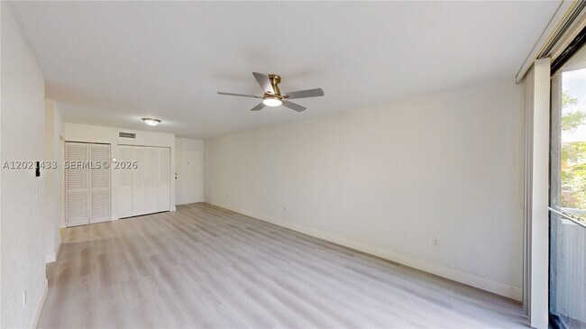 Building Photo - 8261 NW 8th St