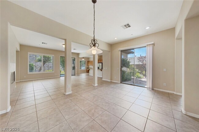 Building Photo - 53 Stonemark Dr
