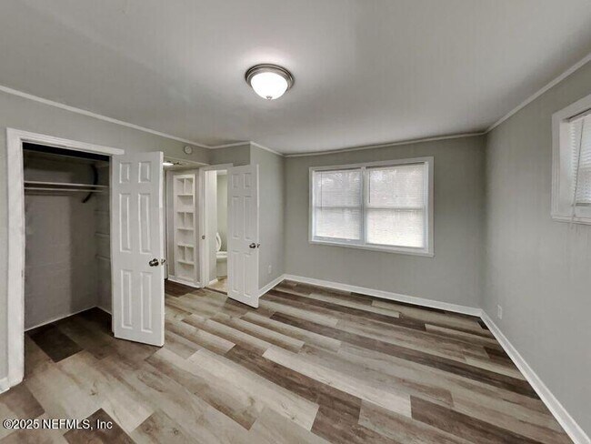 Building Photo - 3525 Abby Ln