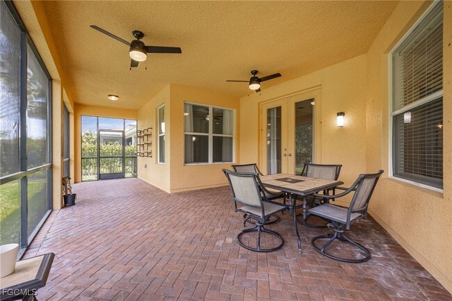 Building Photo - 16530 Whispering Trace Ct