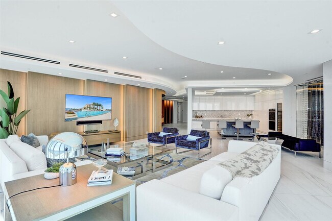 Building Photo - 701 N Fort Lauderdale Beach Blvd