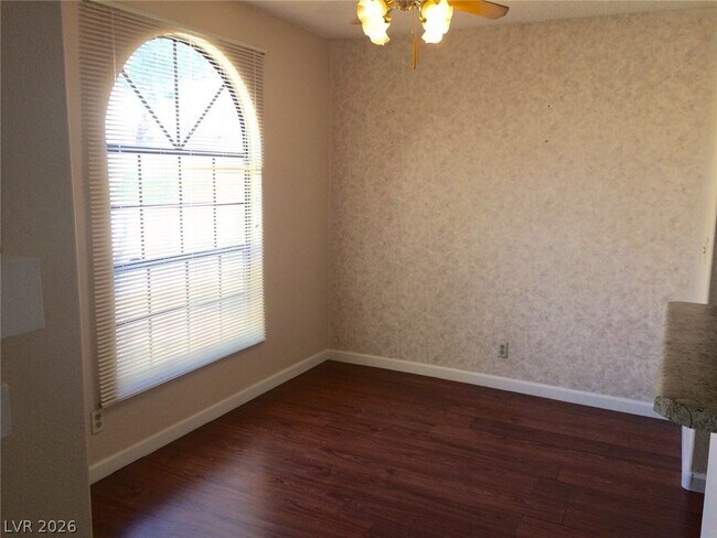 Building Photo - 2979 Juniper Hills Blvd