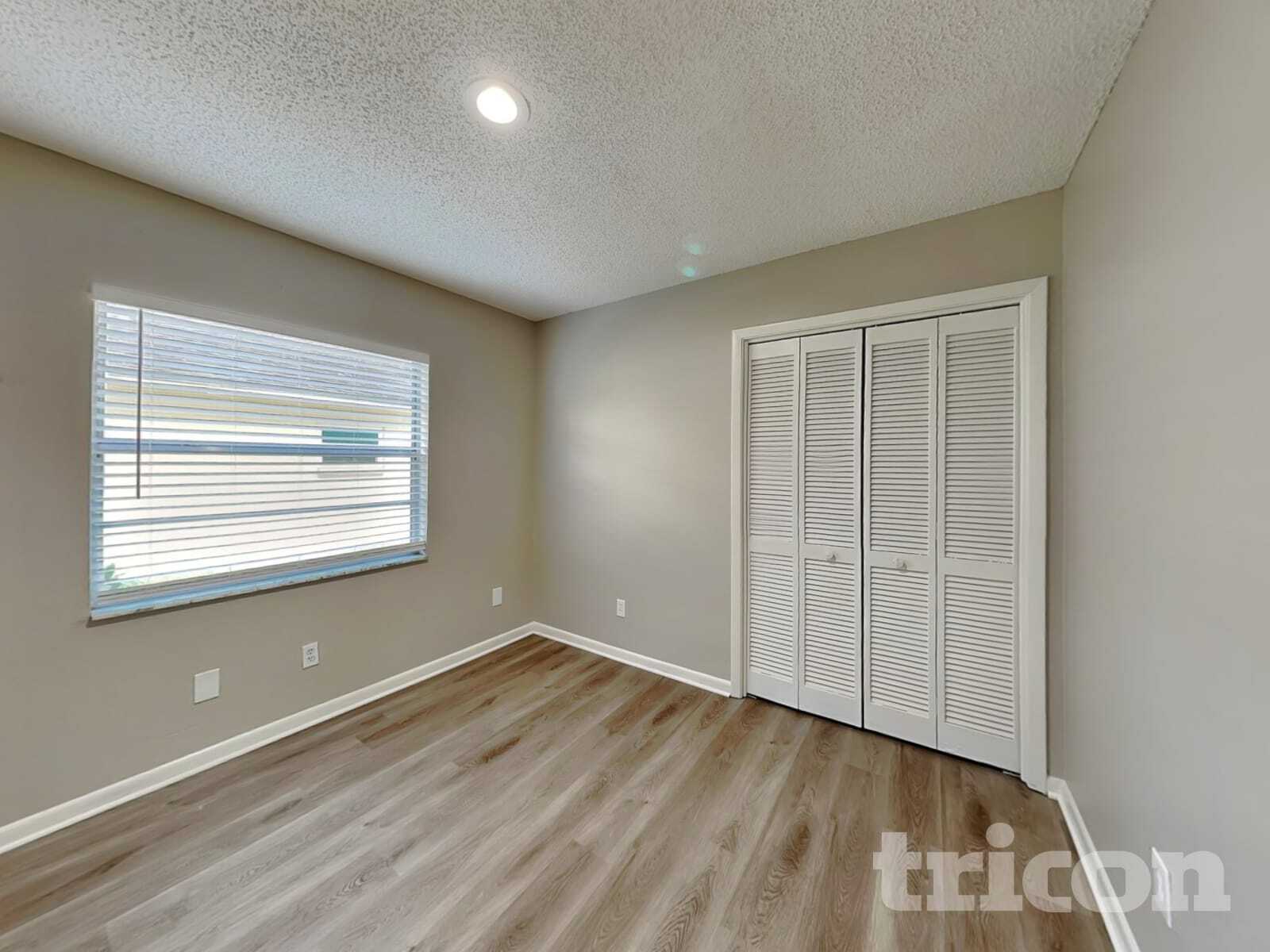 Building Photo - 1765 Tinsmith Cir