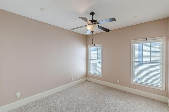 Building Photo - 1645 Woodward Way